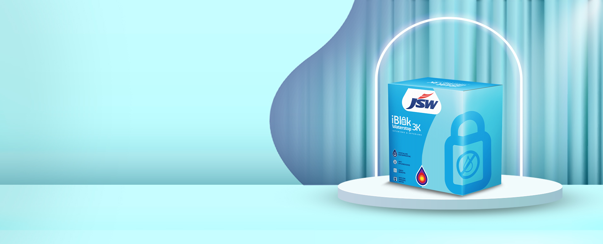 Header Image