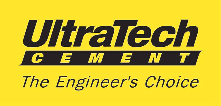UltraTech_Logo-with_tag