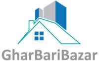 GharBariBazar